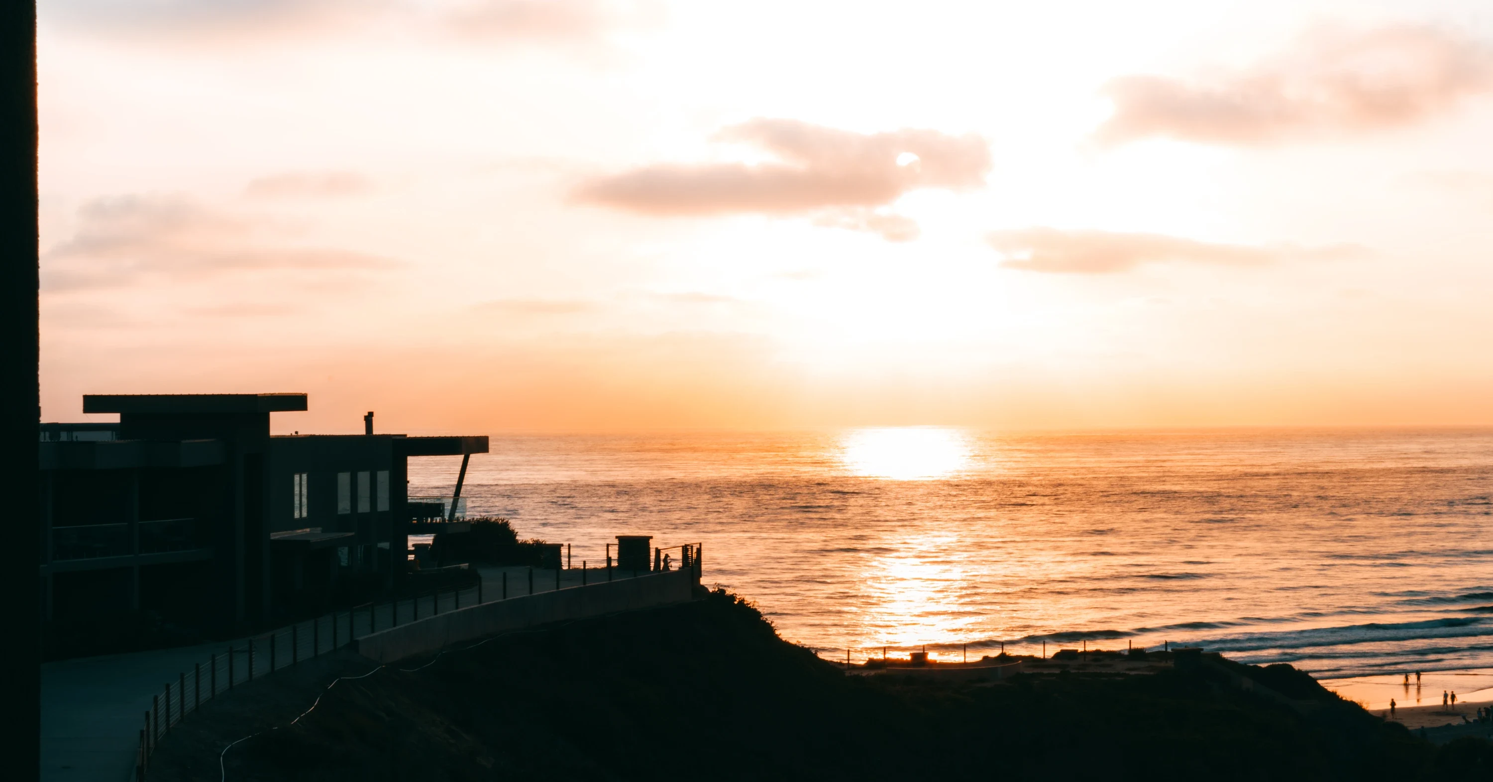 San Diego, California