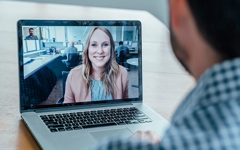 Disruptive Technology Company User Research 101